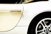 【荐读】新买的白颜色车不到两年就变“黄脸婆”？车漆...
